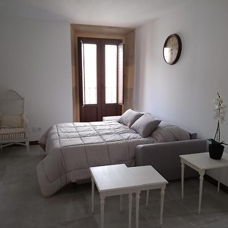 Apartamento Sanin 3 Lumbrales 외부 사진